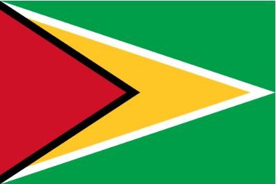 Guyana’s Pepperpot: A Slow-Cooked Stew With Cassareep