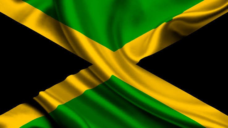 Authentic Jamaican Jerk Chicken Recipe with Homemade Marinade